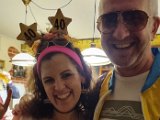 20240323_200612.jpg
