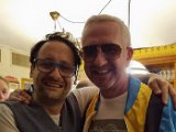 20240323_201047.jpg