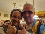 20240323_201101.jpg