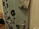 20240323_233841.jpg
