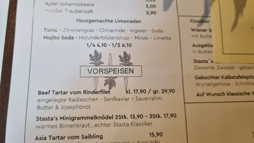 20240330_124600