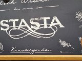 20240330_122419(0).jpg