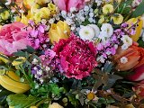 20240330_124534(0).jpg