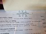 20240330_124617(0).jpg
