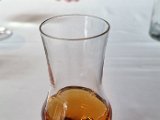 20240330_145253.jpg
