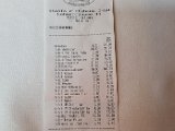 20240330_151547(0).jpg