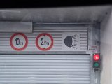 20240330_181453.jpg