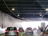 20240419_115516.jpg