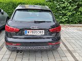 20240419_120523(0).jpg