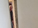 20240419_120725.jpg