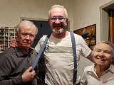 20240419_170452.jpg