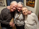 20240419_170535(0).jpg