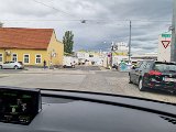 20240419_171003(0).jpg