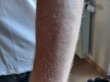 20240426_Tattoo_Mick