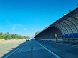 20240426_080917.jpg