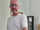 20240426_132646.jpg