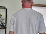 20240426_132707.jpg