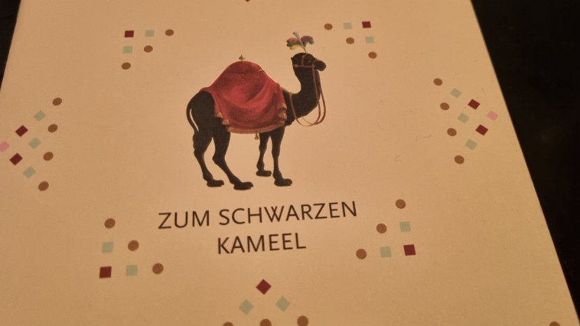 20240426_233513