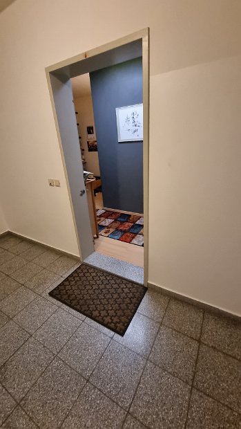 20240427_013357