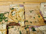 20240426_200911.jpg
