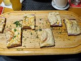 20240426_200916(0).jpg