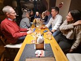 20240426_230349(0).jpg