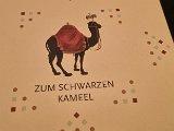 20240426_233513.jpg