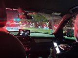 20240427_005937.jpg