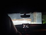 20240427_012946.jpg
