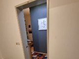 20240427_013357.jpg