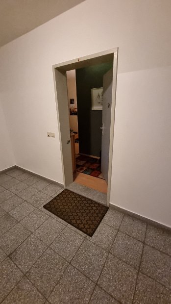 20240429_220856