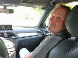 20240429_164633(0).jpg