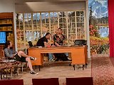 20240429_183719(0).jpg