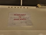 20240429_220839.jpg