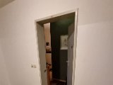 20240429_220856.jpg