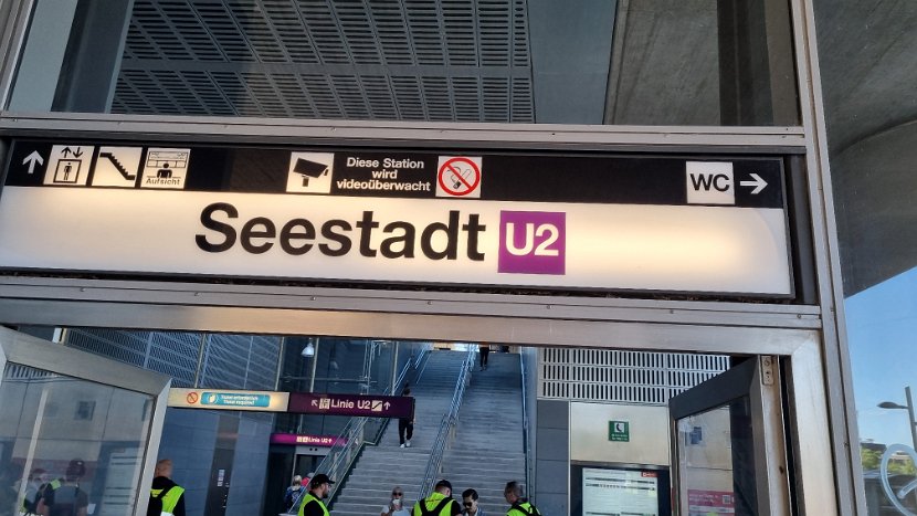 20240514_172742