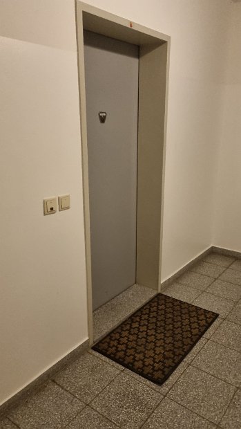 20240514_225019