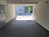 20240514_Resetarits