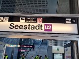 20240514_172742.jpg