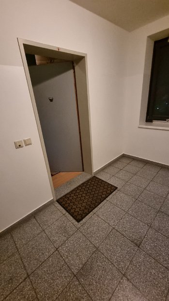 20240531_231657