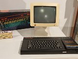 20240531_145404.jpg