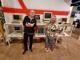 20240531_145508(0).jpg