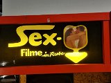 20240531_150656(0).jpg