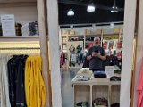 20240531_165434(0).jpg