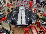 20240531_171045(0).jpg