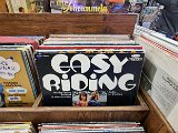 20240531_171545(0).jpg