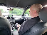 20240531_180909(0).jpg