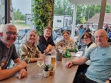 20240531_184227(0).jpg