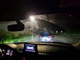 20240531_221356(0).jpg