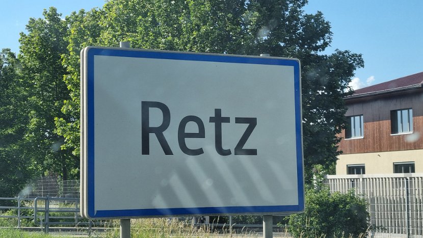20240607_173342